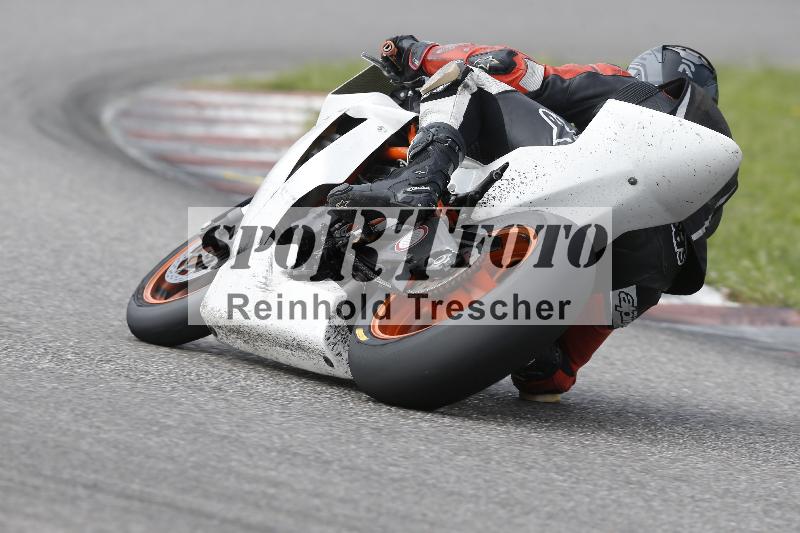 /Archiv-2024/60 19.08.2024 Speer Racing ADR/Gruppe rot/188